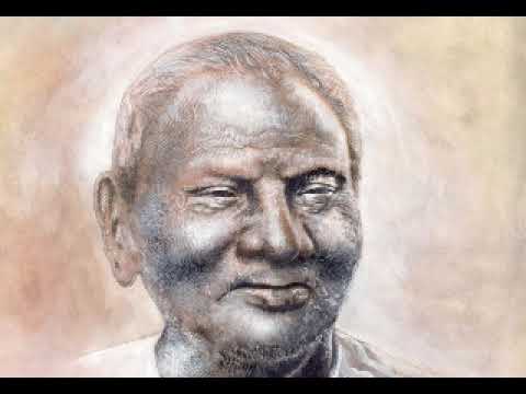 LISTEN TO THE LISTENER AND BE THE "KNOWING" - Nisargadatta Maharaj - Audiobook - lomakayu
