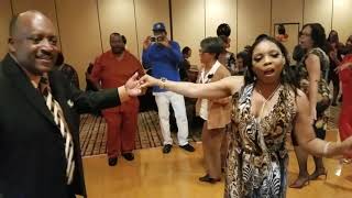 Happy 60th Birthday Anthony Phillips.