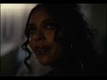 Trippie Redd Stay Alive Official Music Video