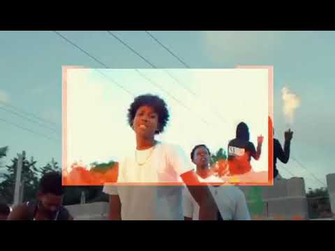 Yung Chopa Send Boy Home 2020 Official Video