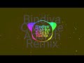 BINDIYA CHAMKE EDIT BY DJ ADARSH REMIX
