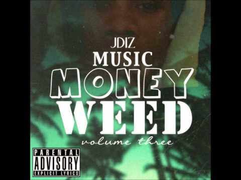 Jdiz - Story line ft maxxx flair (Prod.Darius Spady)