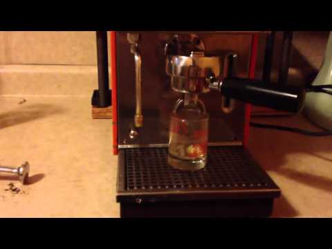 Olympia coffex for sale