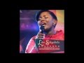 Lebo Sekgobela Thato Ya Hao NEW Album RESTORED