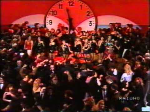 Le Compilations - La Domenica Italiana (Toto Cutugno)