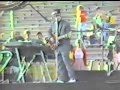 Elvis Costello - Watch Your Step 1982 