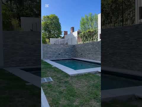 Video de YouTube - Alquiler anual alquileres anuales punta del este maldonado playa mansa 2 dormitorios