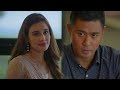 To Have And To Hold The Final Thursday I Teaser Ep 59