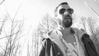 Kom Med Mig  ( Thåström ) Cover version Claes Hirth