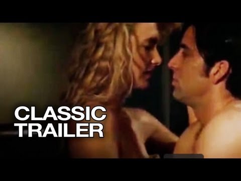 Wild at Heart (1990)