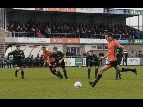 Smitshoek - Heerjansdam