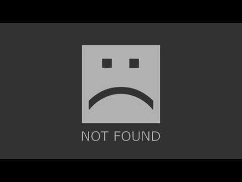 SCP-048 - Przeklęty numer SCP