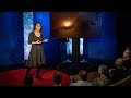 Where did the Moon come from? A new theory | Sarah T. Stewart