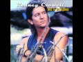 Rodney Crowell -- If Looks Could Kill - J.W. Gauntt Rodney Crowell -- If Looks Could Kill