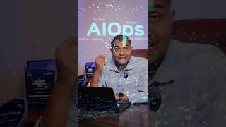New AWS with DevSecOps AIOps Batch from June 4th 09:00 AM onwards