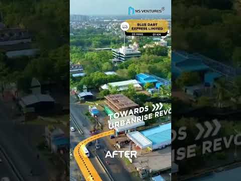 CGI Video Showcase 5