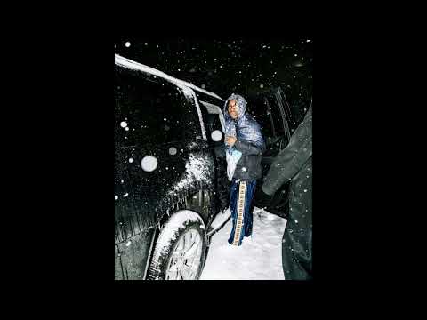 [FREE FOR PROFIT] LIL TECCA X GUNNA TYPE BEAT - "TUNDRA"