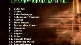 Download lagu Rhoma irama-Buta tuli mp3