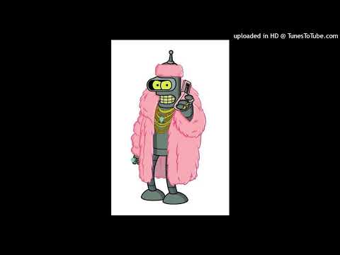 Liu bo Maia - Liu Pimp