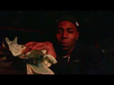 FoeOne Freeway X FoeOne Pesso - Shxt Talkin pt.2