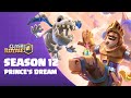Clash Royale  Minden platform  INGAMEITEM játékmenet videója