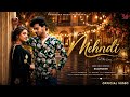 Mehndi Rudhveer Official Video Sherleen Desii Jb Rmee Latest Punjabi Songs2021 Love Songs