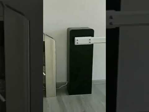 SICCBA SRL |  Nuestra Sucursal en Hernando