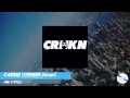 Cassie - Me and You (CRNKN Remix) [Trap ...