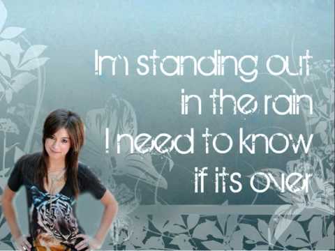 download lagu mp3 mp4 Miley Cyrus Medley Christina Grimmie Lyrics, download lagu Miley Cyrus Medley Christina Grimmie Lyrics gratis, unduh video klip Miley Cyrus Medley Christina Grimmie Lyrics
