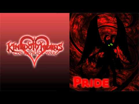 Keyhole Roleplay - Carnage