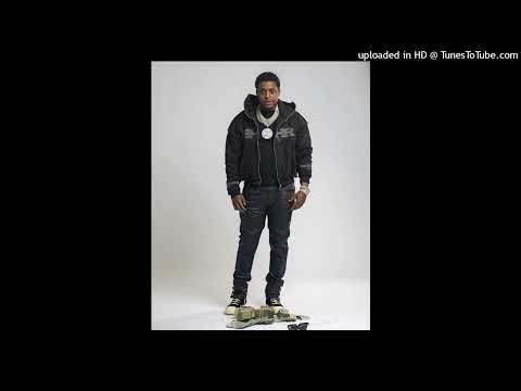 Baby Money x Tay B Type Beat - "Young N***as" | Detroit Type Beat 2023