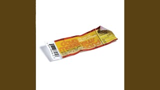 Everyday (Live at Saratoga Performing Arts Center, Saratoga Springs, NY - June 2006)