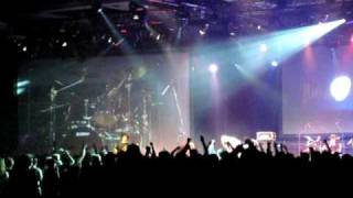 Download lagu High and Mighty Color Encore ~ICHIRIN NO HANA~ LIVE Sakura Con 2010 mp3