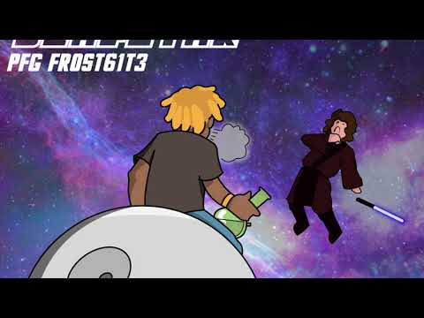 PFG Frost61t3 - DeafStar