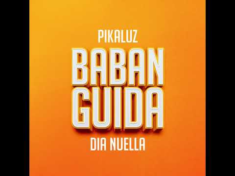 PIKALUZ FT DIA NUELLA   BABANGUIDA  OFFICIAL AUDIO    YouTube