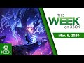 Exclusive Unboxing and New Launches | This Week on Xbox