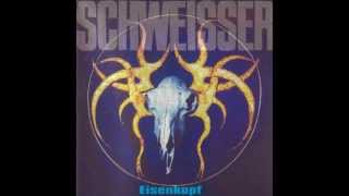 Schweisser: Ich bin Du (Part 1+2)