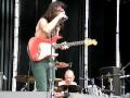 Biffy Clyro - Love Has A Diameter - BiffyClyroSpain Biffy Clyro - Love Has A Diameter