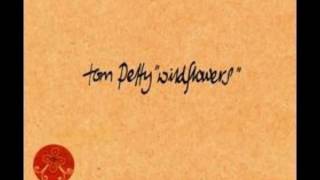 Cabin Down Below - Tom Petty