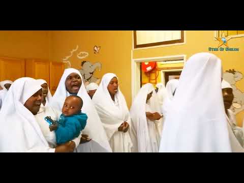 Hym 138 - Chiriko Chikomo kure