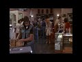 The Music Store - Cheech & Chong's Next Movie. Remastered [HD]