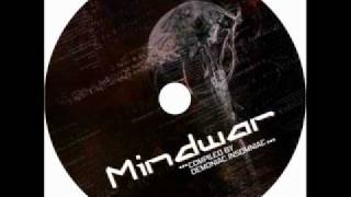 The Nommos - Lunatik