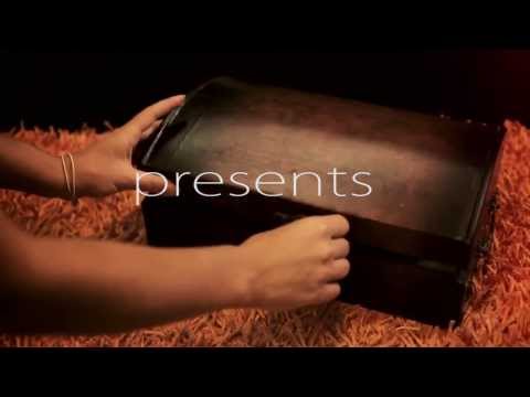 LOK LUSIN Vahan Hovhannisyan