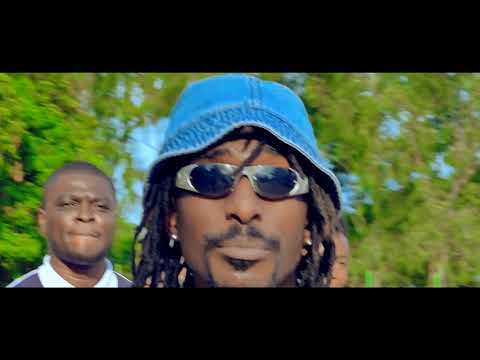 Omev feat Kemtaan - PAPA BONGO remix (Clip Officiel) [by KPTAL TEAM]