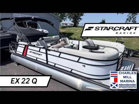 boat-detail-slider-thumb-