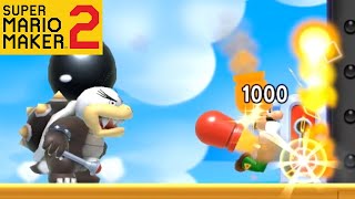 Things Are Really HEATING UP - Endless Super Expert (no skips) #167