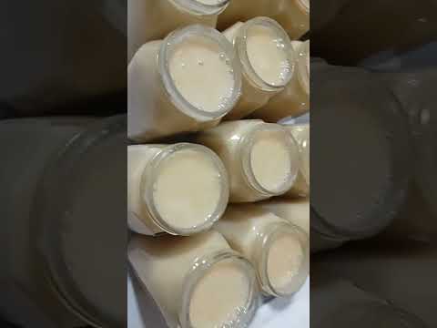 Raw wild forest honey, 50 kg