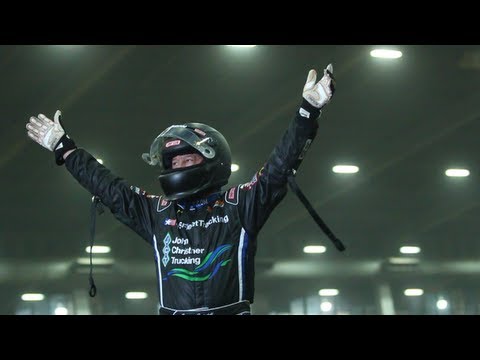 download lagu mp3 mp4 2013 Chili Bowl, download lagu 2013 Chili Bowl gratis, unduh video klip 2013 Chili Bowl