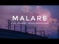Malare Lyrics Premam