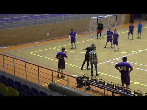 10 КУ 9 Джокер – ФК 761